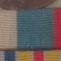 Médailles de la Grande Guerre